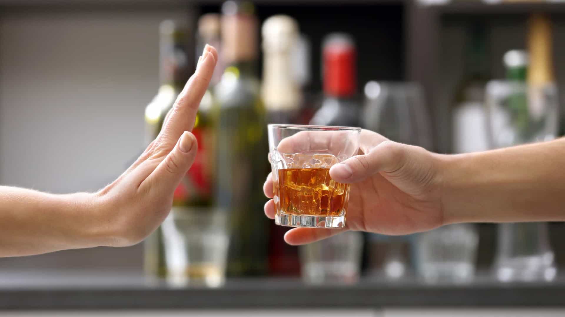 Estudo sobre cogumelo magico sugere que psilocibina pode reverter danos cerebrais causados pelo alcool